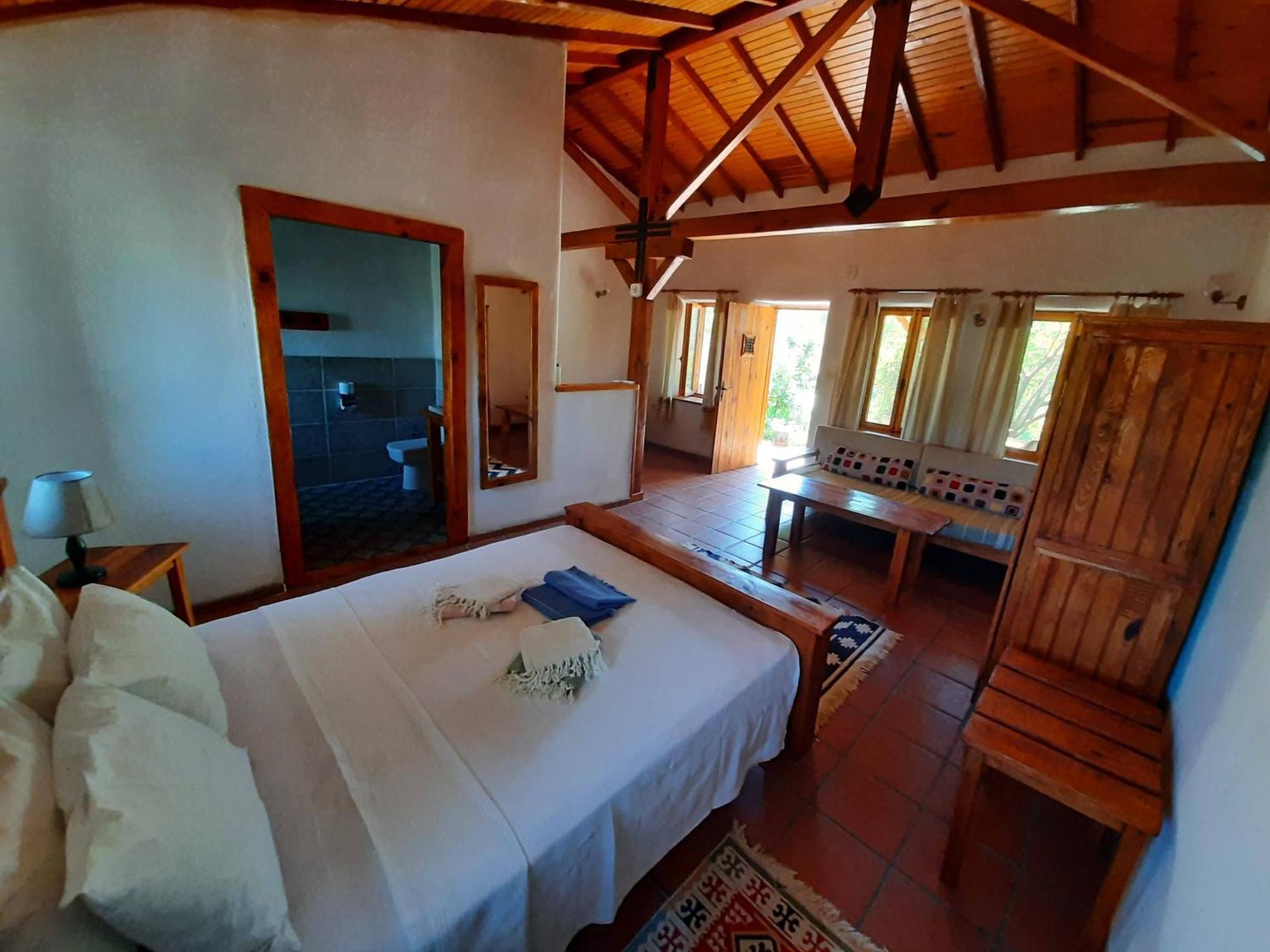 Ionia Guest House Айдын Экстерьер фото