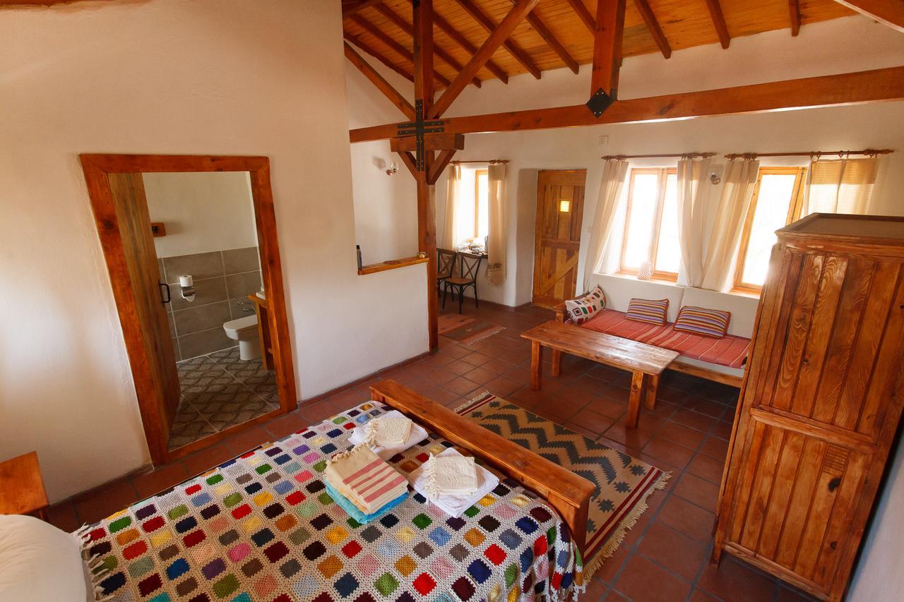 Ionia Guest House Айдын Экстерьер фото